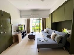 Spanish Village (D10), Condominium #559692361